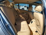 BMW Series 3 2013