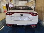 Kia Stinger 2018