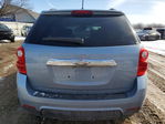 Chevrolet Equinox 2015