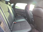 Honda Civic 2022