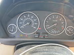 BMW Series 3 2013