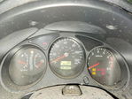 Subaru Forester 2003