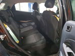 Ford EcoSport 2019