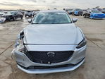 Mazda 6 2018