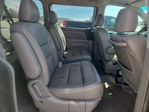 Honda Odyssey 2004
