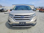 Ford Edge 2017