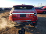 Land Rover Range Rover 2016