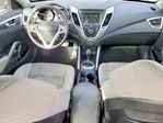 Hyundai Veloster 2013