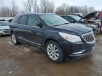 Buick Enclave 2015