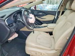 Buick Envision 2018