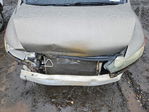 Honda Civic 2008