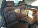 Audi A5 2013