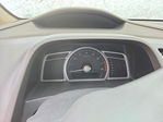 Honda Civic 2006