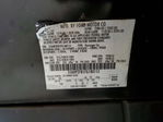 Ford Taurus 2015