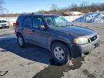 Ford Escape 2003