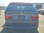 BMW X5 2012