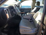 Chevrolet Silverado 2014