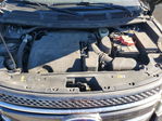 Ford Explorer 2015