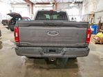 Ford F-150 2021