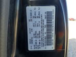 Dodge RAM 1997