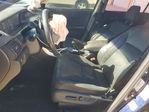 Honda Accord 2013