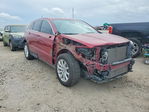 Cadillac XT4 2020