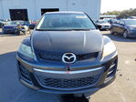 Mazda CX-7 2010