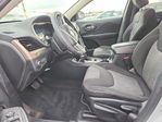 Jeep Cherokee 2014