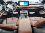 Lincoln Aviator 2025
