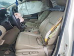 Honda Odyssey 2015