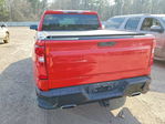 Chevrolet Silverado 2019