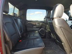 RAM 1500 2023