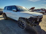 Rivian R1S 2025