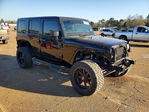 Jeep Wrangler 2017