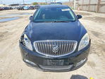 Buick Verano 2017