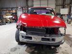 Dodge RAM 1999