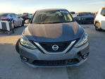 Sentra 2019