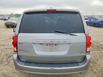 Dodge Caravan 2019