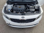 Kia Forte 2018