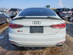 Audi RS5 2019