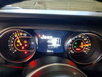 Jeep Gladiator 2021