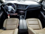 Buick Envision 2023