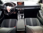 Honda Civic 2024