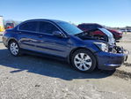 Honda Accord 2010