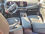 Chevrolet Equinox 2025