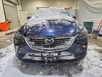 Mazda CX-3 2019