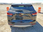 Chevrolet Blazer 2023
