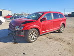 Dodge Journey 2013