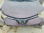 Toyota RAV 4 2017
