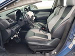 Subaru XV 2018